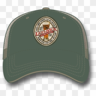 Cornet Beer-softee Hat - Baseball Cap Clipart