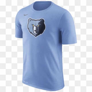 Nike Men's Jimmy Butler Minnesota Timberwolves Name - Jordan 4 Cactus Jack Shirt Clipart