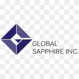About Us - Global Sapphire Filipinas Inc Clipart