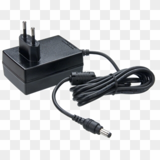 Adapter Picture Download Hd Png - Storz & Bickel Mighty Power Adapter Clipart