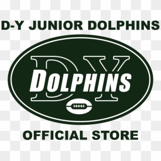 Dy Jr - Dolphins - - Land Rover Clipart