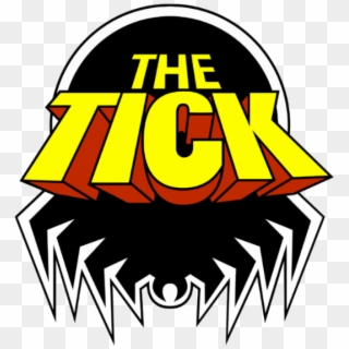 Tick Logo Clipart
