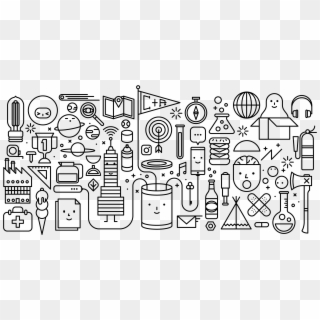 Clip Art - Png Download