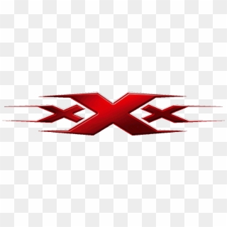 Xxx Logo - Xxx Logo Design Clipart
