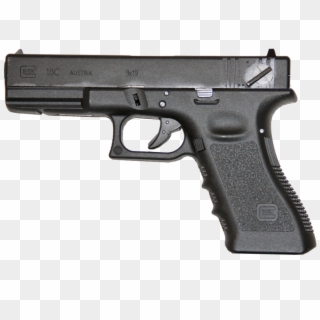Glock 18 Png - Cz 75 Sp 01 Tactical Clipart