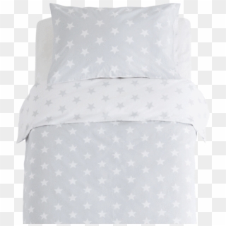 White Bed Sheets Twitter Header Blue Yhome Header Blue - Grey Bunny Duvet Cover Clipart