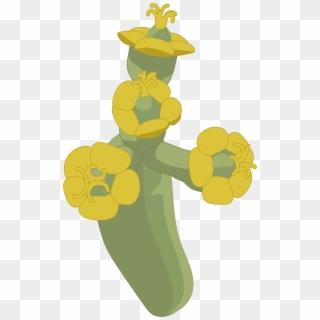 Illustration Clipart