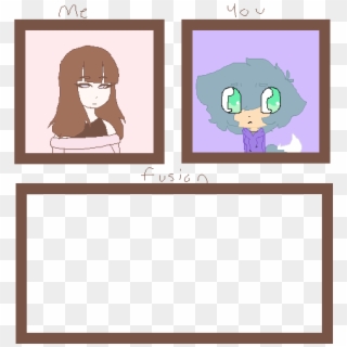 Uh Y E Qwq - Cartoon Clipart