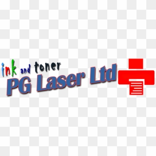 Pg Laser Ltd , Png Download - Parallel Clipart
