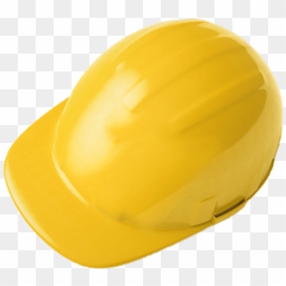 Construction-3075498 1920 - Hard Hat Clipart