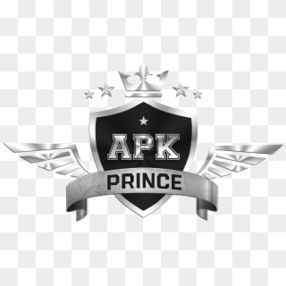 20161019 1476856868 19 Oct 2016 - Apk Prince Clipart