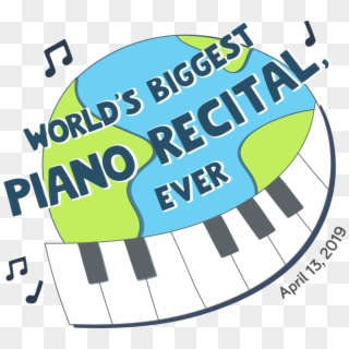 Some Other Great Posts From Hoffman Academy - Electronic Keyboard Clipart