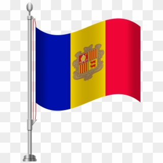 Moldova Flag Png Clipart