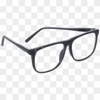 Free Png Download Glasses Png Images Background Png - Glasses Png Clipart