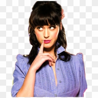 Oiie Gente,vim Trazer Alguns Png´s Da Diva, "katy Perry" - Katy Perry Clipart