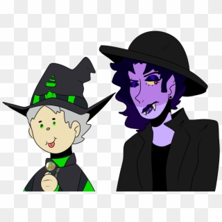 Dont Talk To Me Or My Son Ever Again @occasional-koichi - Cartoon Clipart