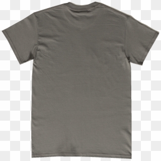 Active Shirt Clipart