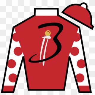 Something Special Racing, Llc And Stewart A - The Kentucky Derby Clipart