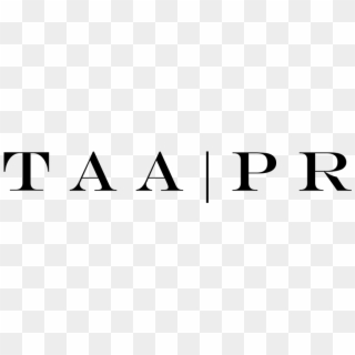 Logo Clipart