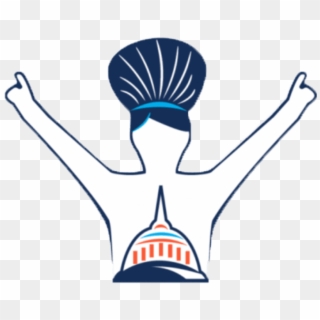 Bhangra Teams - Dcmpaa Clipart