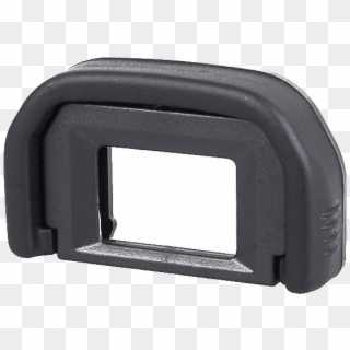 Digital Camera Ef Blindfold Slr Camera Viewfinder - Tape Measure Clipart