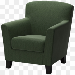 Ikea Chair Png Clipart