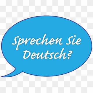 German Conversation Group Every Tuesday - Sad Emoticon Clipart