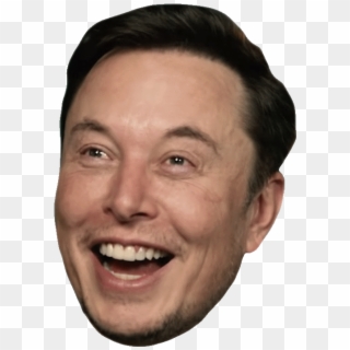 Elonlol Discord Emoji - Elon Musk And Pewdiepie Clipart