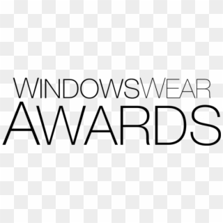 Best Icon Window Award - Australian Refrigeration Council Clipart