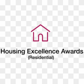 Master Builders-bankwest Housing Excellence Awards Clipart