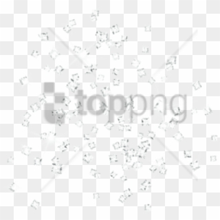 Free Png Download Glitter Png Png Images Background - Illustration Clipart