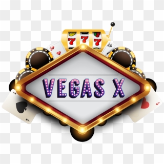 Sales@vegas-x - Net - Illustration Clipart
