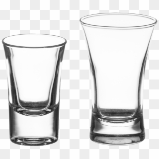 Related - Old Fashioned Glass Clipart