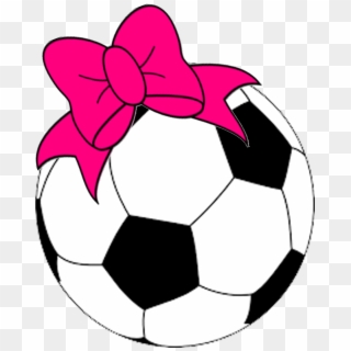 Soccer Ball Drawing Png Clipart