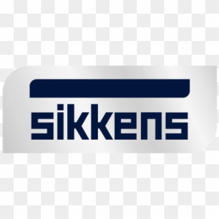 Sikkens600 - Sikkens Clipart