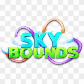 Skybounds Ip - Graphic Design Clipart