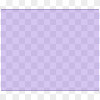 Purple-box Clipart