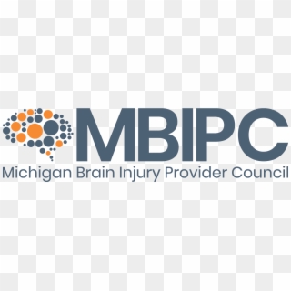 Mbipc Logo & Policy - Graphic Design Clipart