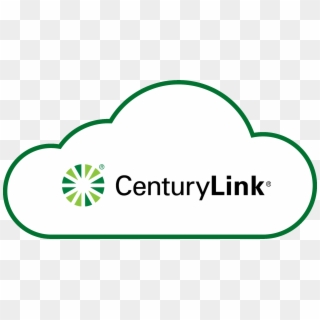 Centurylink Logo Png - Centurylink Cloud Logo Transparent Clipart