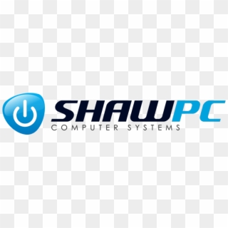 Logo - Graphics Clipart