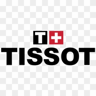 Tissot Logo - Tissot Clipart