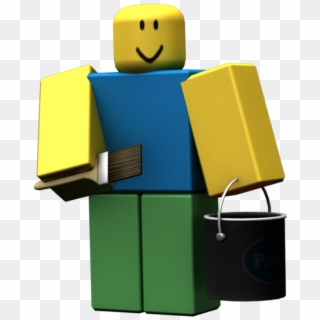 Free Roblox Noob Png Png Transparent Images Pikpng - roblox noob picture png