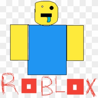 Free Roblox Noob Png Png Transparent Images Pikpng - roblox noob picture png