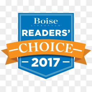 Brighton Voted Best New Home Builder By Boise Lifestyle - Software Advice Frontrunners Clipart