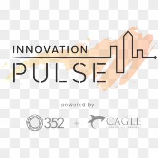 Innovation Pulse Representatives Will Conduct Interview-style - Calligraphy Clipart