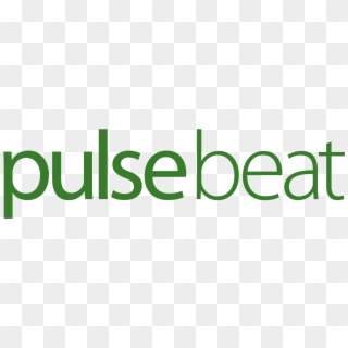 Pulse Beat Spring - Colorfulness Clipart