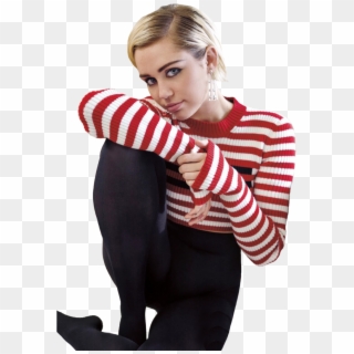 Miley Cyrus Png Clipart