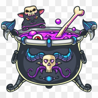 Cartoon Clipart