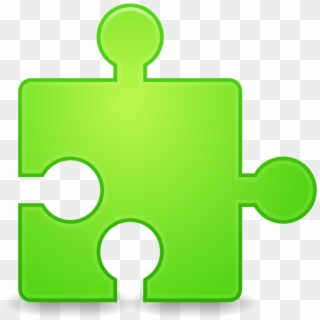 File - Extensions - Extension Icon Clipart
