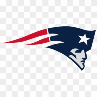 Pats Logo New England Patriots Easyboston Templates - Parkway South High School Logo Clipart